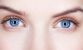 In Your Eyes